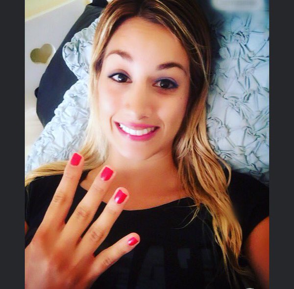 effortviciconte's tweet photo. Vamosss!,hasta ella te lo pide ja  VOT 4 https://t.co/utbv12XQfy