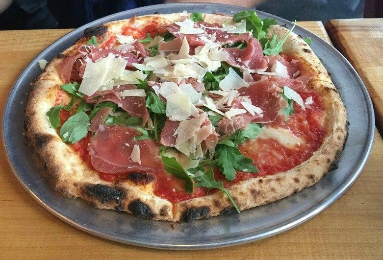 Pummarolacg's tweet photo. It's the weekend! Time to unwind. Come visit us today #FridayFun https://t.co/uNwGoODhSb