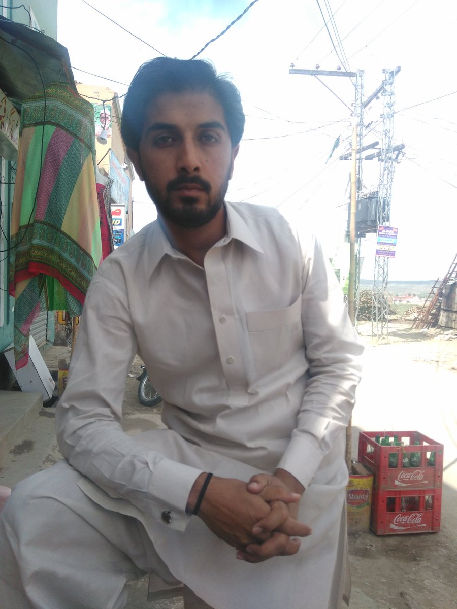 jamilma28294486's tweet photo. https://t.co/pCFioSFhAp