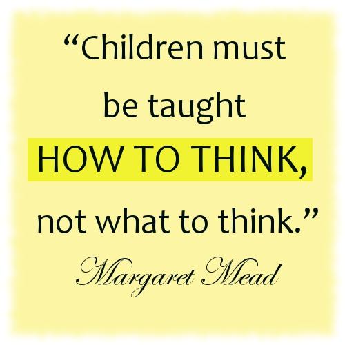 jennifer_5's tweet photo. This is the most difficult part of teaching.....
#WHS10 https://t.co/lEfgxekb1O