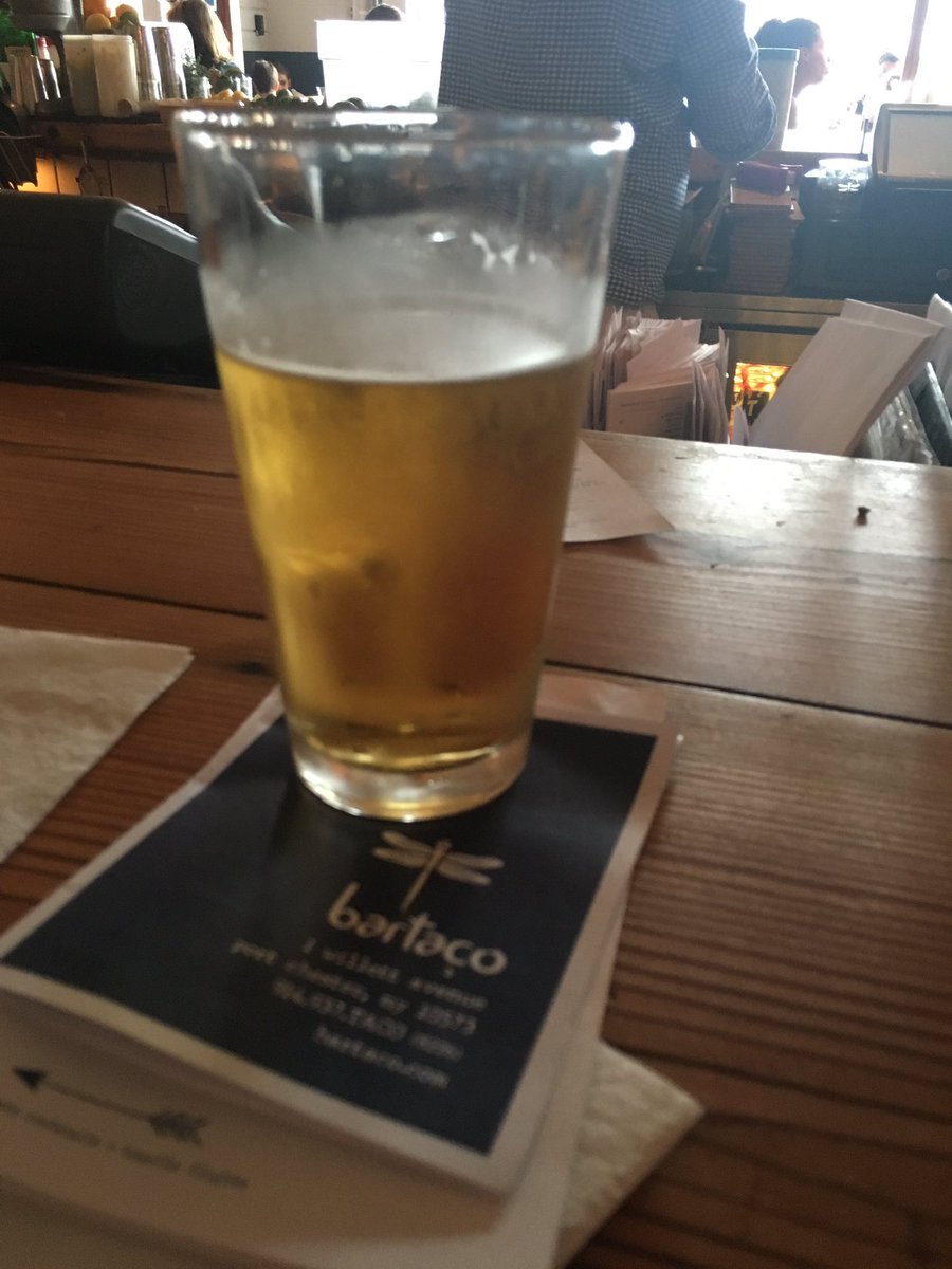jayharty005's tweet photo. @RHopkins2323 day, started. https://t.co/LPbLdWSiQ0
