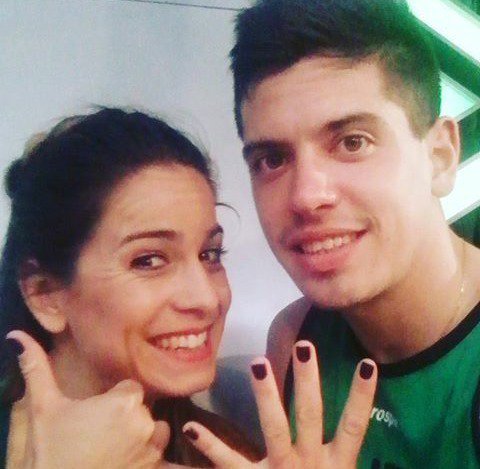 effortviciconte's tweet photo. VOT 4 https://t.co/8HpVvuPX54