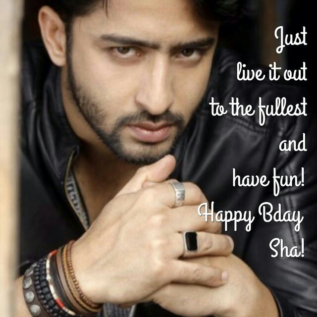 odhoys's tweet photo. Happy Happy Happy #HAPPYBIRTHDAYSHAHEERSHEIKH #weareone  #blueteam #LoveAndRespect https://t.co/vkTjJLHYN6