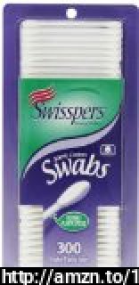 price_scanner's tweet photo. Swisspers Premium Multi Care Cotton Swab https://t.co/DehNfPaLgx #Swisspers #Premium #Multi #Ca https://t.co/CEm9cmTP3i