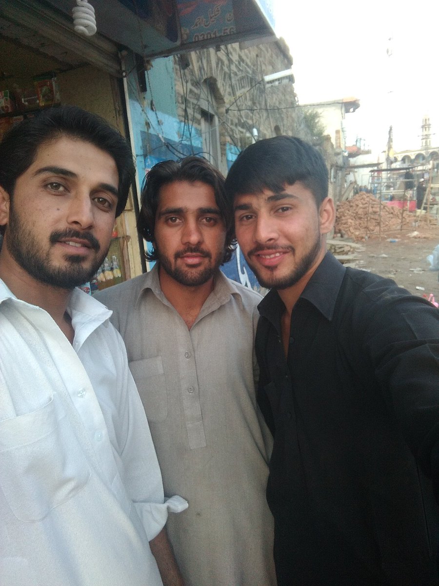 jamilma28294486's tweet photo. https://t.co/rB5RLbDabJ