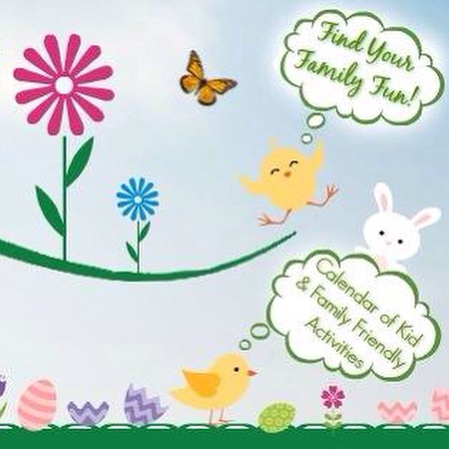 MacKidNWCAustin's tweet image. #followfriday #funinAustin with @MKAustin_NW_SW @RoundRockMK @MKCdarPrkLeandr @McKidGeorgetown