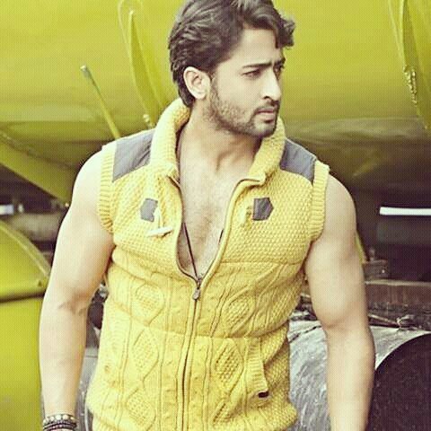 odhoys's tweet photo. @Shaheer_S #HAPPYBIRTHDAYSHAHEERSHEIKH https://t.co/PqjDpEQNv4