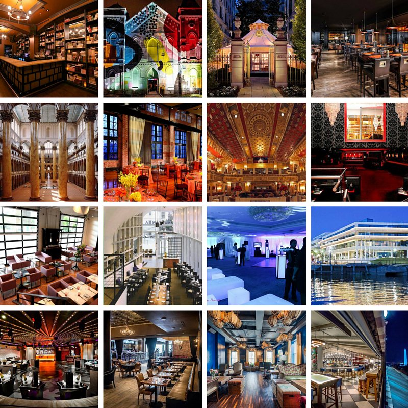 jbcevents's tweet photo. Hosting an event? Let #jbcevents find you a venue. We plan to make a difference! Consultations: info@jbcevents.com https://t.co/jR81vxqCsW