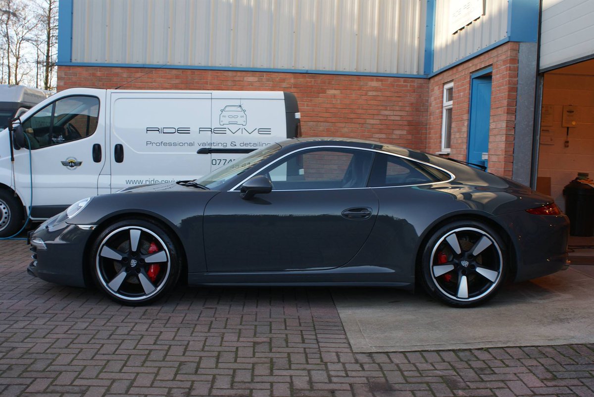 UK_CarDetailing's tweet photo. Car #Detailing #Grantham #Lincolnshire - Call 07745414833 Quote UKCVD. @riderevive https://t.co/0rt4IVh19J https://t.co/GKpoov5CHb