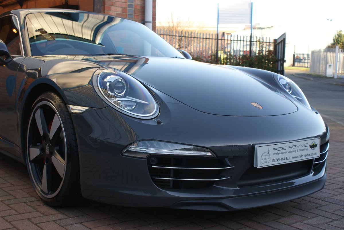 UK_CarDetailing's tweet photo. Car #Detailing #Grantham #Lincolnshire - Call 07745414833 Quote UKCVD. @riderevive https://t.co/0rt4IVh19J https://t.co/GKpoov5CHb