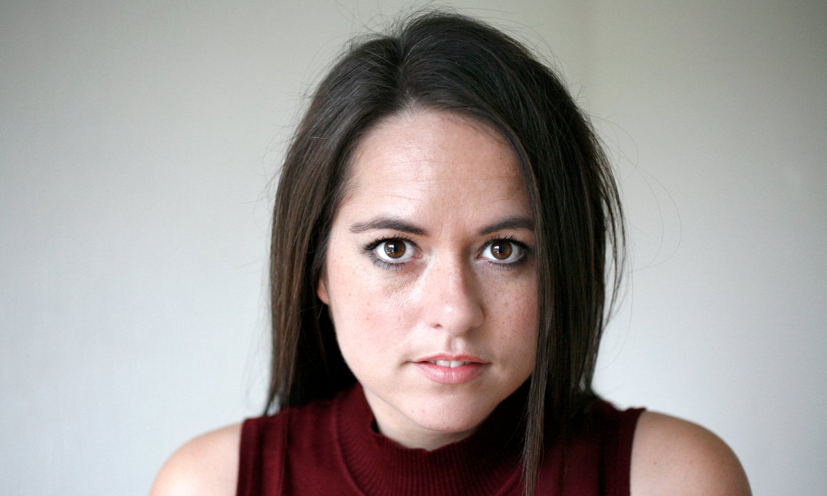 ArtyBagger's tweet photo. Karen Danczuk and Natalie McGarry look like sisters. Except they aren't. So not that interesting really. #BitDull https://t.co/3VfhsVH3AW