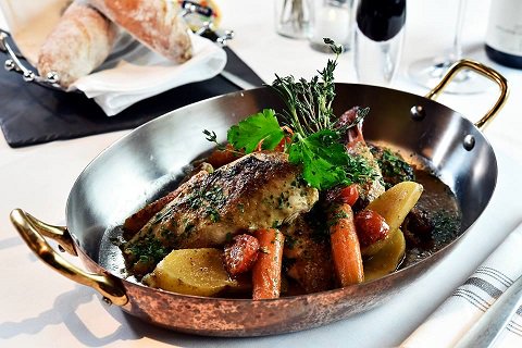 gerrykellymiami's tweet photo. #Groups welcome for dinner  at @french27_rest  reservations 305 764 3948 https://t.co/NeRiwFjnqL