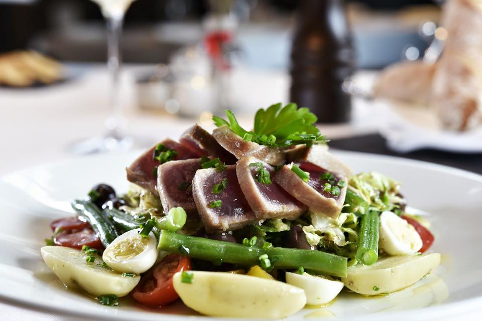 gerrykellymiami's tweet photo. #Groups welcome for dinner  at @french27_rest  reservations 305 764 3948 https://t.co/NeRiwFjnqL