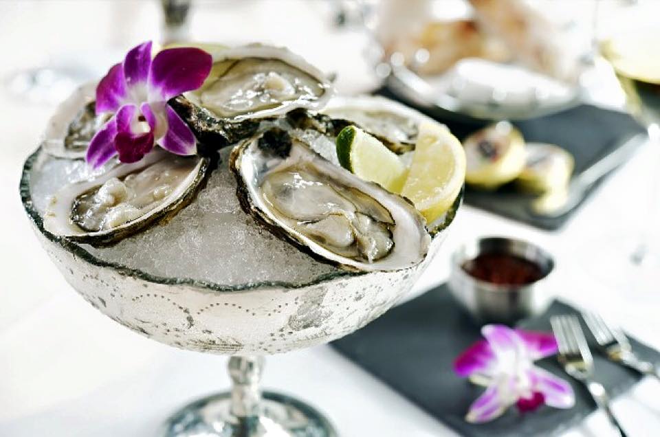 gerrykellymiami's tweet photo. #Groups welcome for dinner  at @french27_rest  reservations 305 764 3948 https://t.co/NeRiwFjnqL