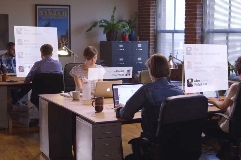 RichardPeets's tweet image. Top 10 Tools for #RemoteWorkers Will Make Office Life a Thing of the Past entm.ag/1UnJCHO #OutsourcingTools