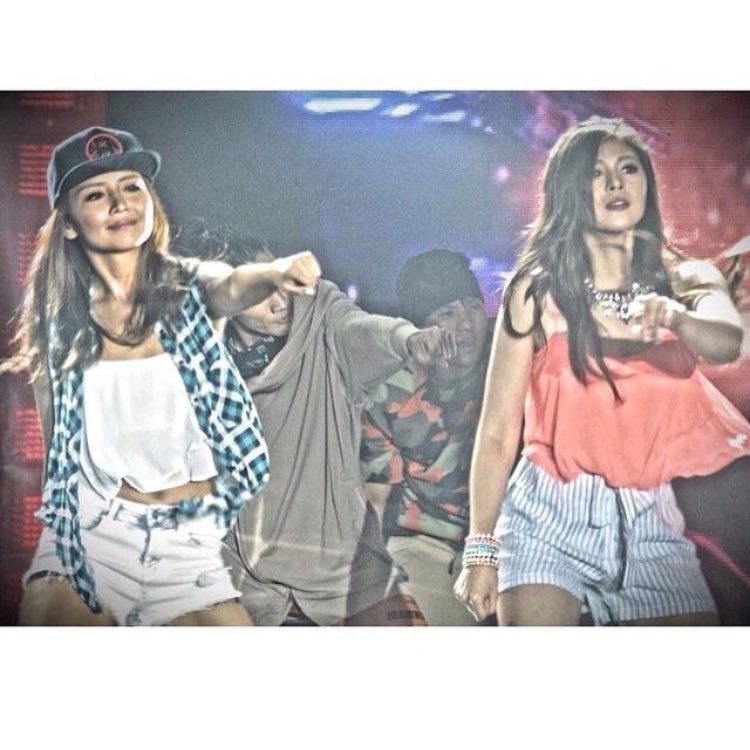 ElNellaOFC's tweet photo. Happy Birthday @bernardokath 😘 Stay beautiful and nice like Jea! More birthdays to come. God Bless! #KathrynTwenTEEN https://t.co/rzSWsjcDv8