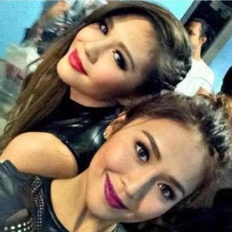 ElNellaOFC's tweet photo. Happy Birthday @bernardokath 😘 Stay beautiful and nice like Jea! More birthdays to come. God Bless! #KathrynTwenTEEN https://t.co/rzSWsjcDv8