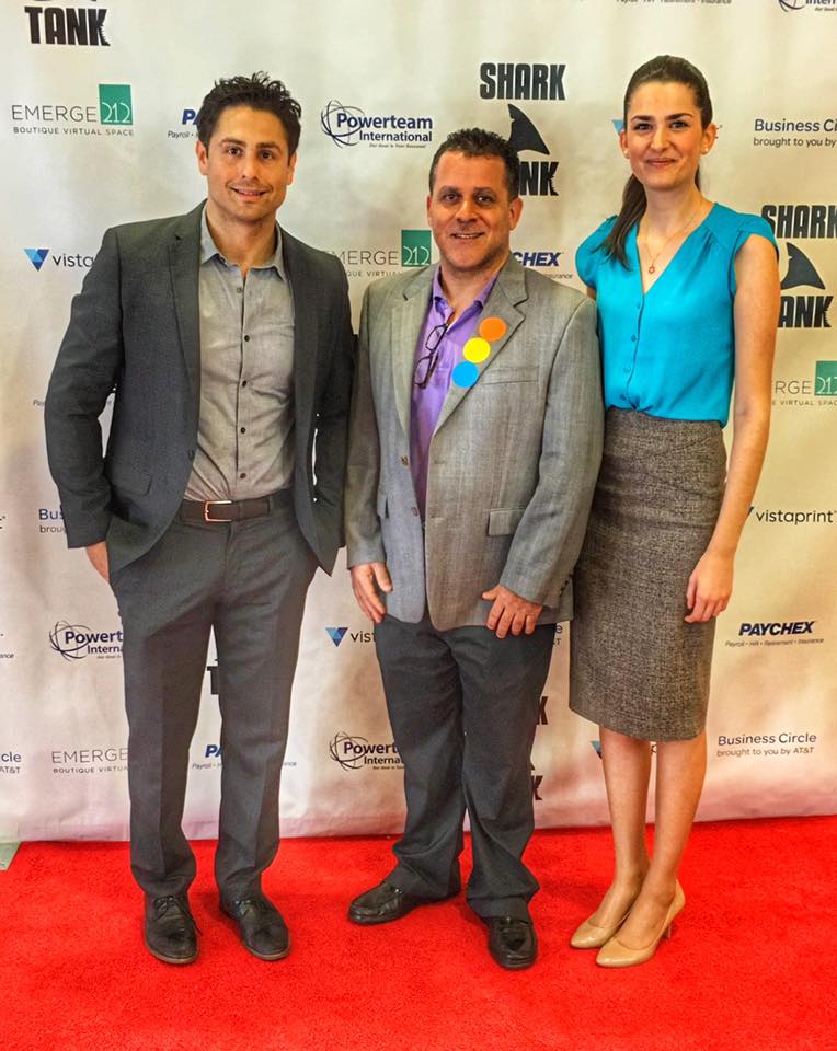 CloudTaskHQ's tweet image. Meet part of the #CloudTask team! #Miami #BizDev #WAAS #businessdevelopment