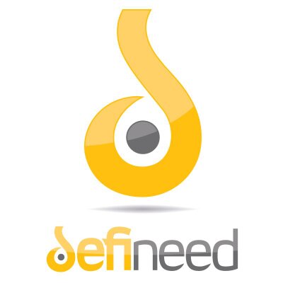 JJebava's tweet photo. [#Votez] @Defineed_fr #startup de l'année! #SocialMedia, #contentmarketing : https://t.co/fiuTBTY0FL ;) @wikibreizh https://t.co/qc5py1Trz5