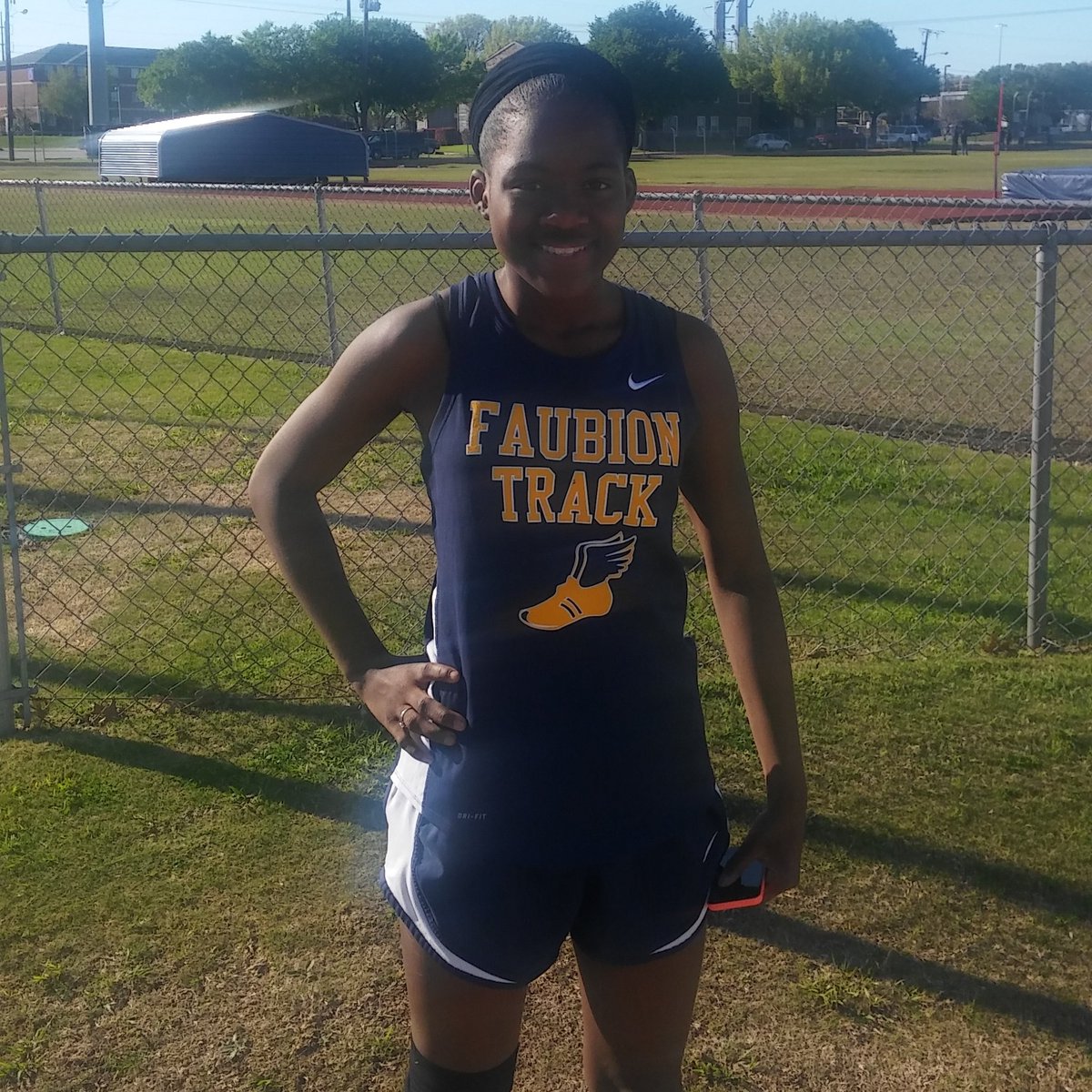 keshadraper's tweet photo. @Track_Probs https://t.co/PU7DKzg41e