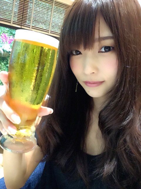 タニ スマブラsp モンハン Pa Twitter あの 小早川紗枝ちゃんやってる声優 立花理香 間違いなく性格は悪そうだけど 良い顔してるな T Co Mlb3cums5l タニ スマブラsp モンハン Pa Twitter あの 小早川紗枝ちゃんやってる声優 立花理香 間違いなく性格は悪そうだけど 良い顔してるな T Co Mlb3cums5l