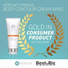 neriumjulie's tweet photo. Miren lo que puede hacer #NeriumFirm y lo mejor ya la puedes comprar en México https://t.co/I5ahArdjSd https://t.co/miwSTdlANJ