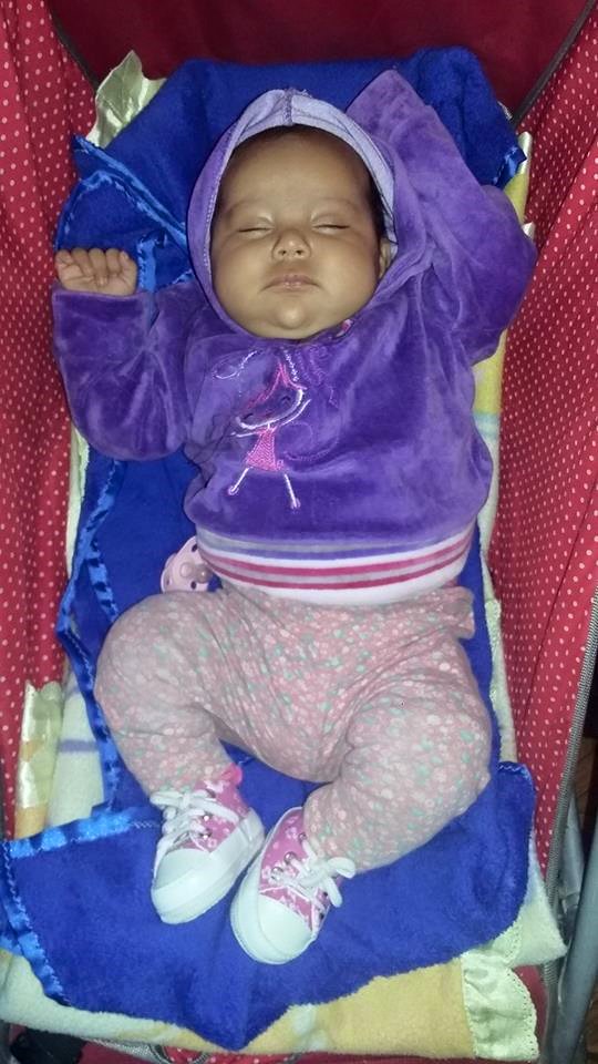 PerezzEvee's tweet photo. Eres Mi vida eres mi sol eres el aire que yo respiro♥☺ #TeamoMibebe https://t.co/V5IwDCLr06