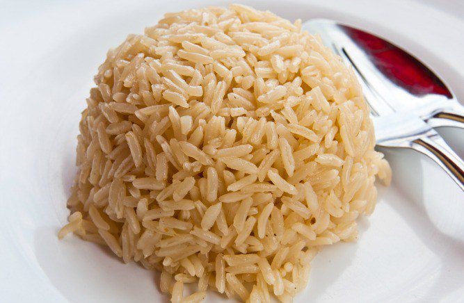 rhenotha's tweet photo. #ROWFIT35 Health Tip – Now I didn’t say cut Carbs Completely… https://t.co/FgrjBLMWiq https://t.co/3SwB93NOLB