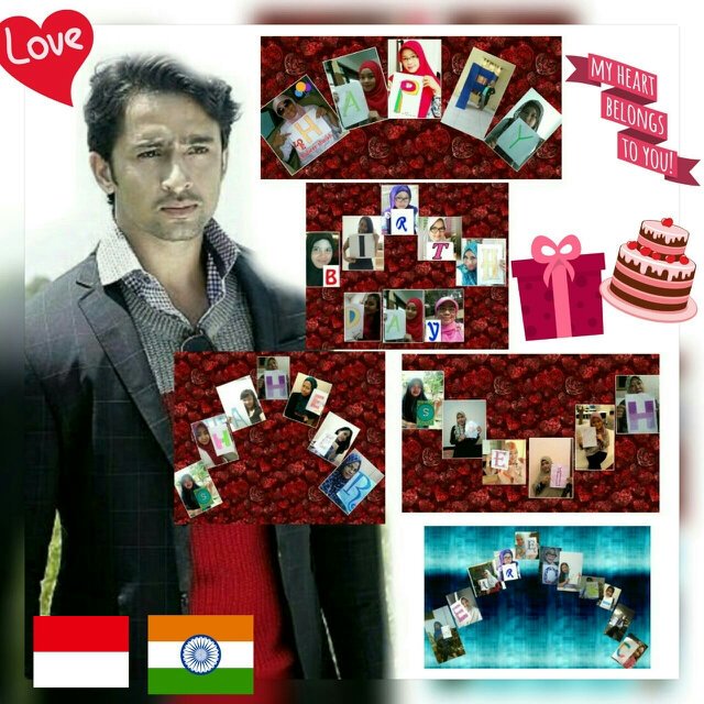 odhoys's tweet photo. @Shaheer_S #HAPPYBIRTHDAYSHAHEERSHEIKH https://t.co/gIjknttOGG