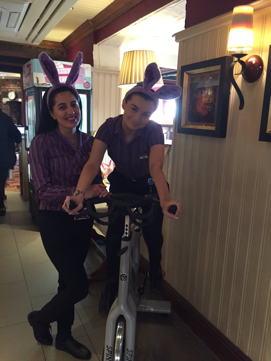 PI participating in our sponsored bike ride for GOSH <a href="/seanquirke1888/">Sean Quirke</a> <a href="/SpencerGraydon/">Spencer Graydon</a> <a href="/HighWycombe_PI/">High Wycombe Cluster</a> <a href="/Teammidlands/">MidlandsRegion_PI</a>