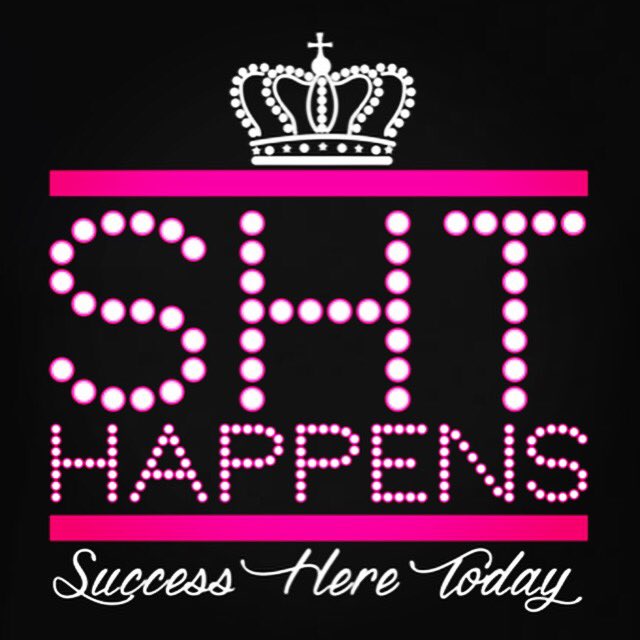 John Von Achen (@johnvonachen) on Twitter photo 