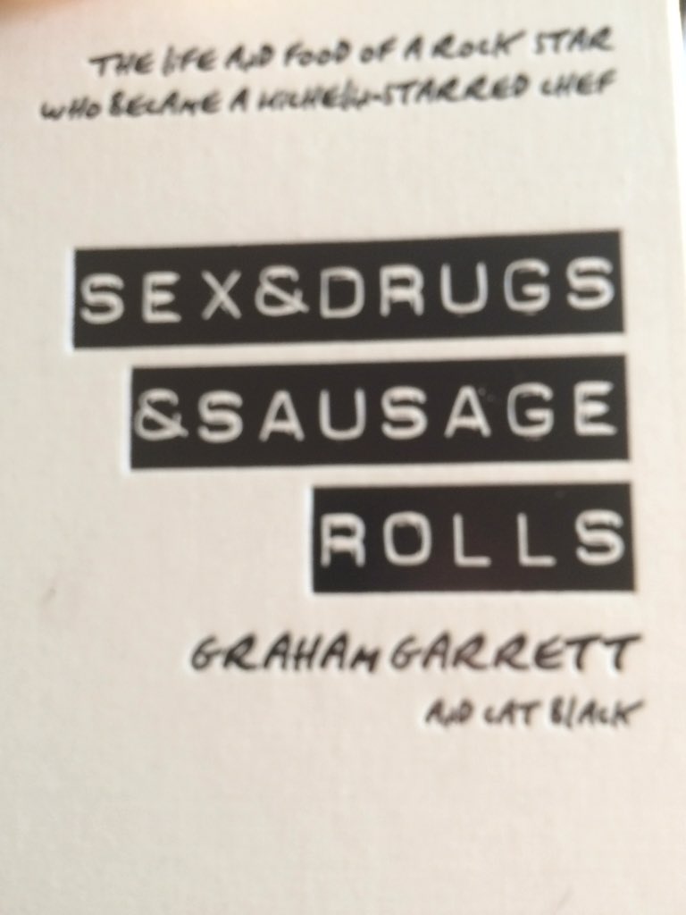 c_corris's tweet photo. @grahamgarrett best book I've read for a long time very inspiring https://t.co/3CcU4ipMbx