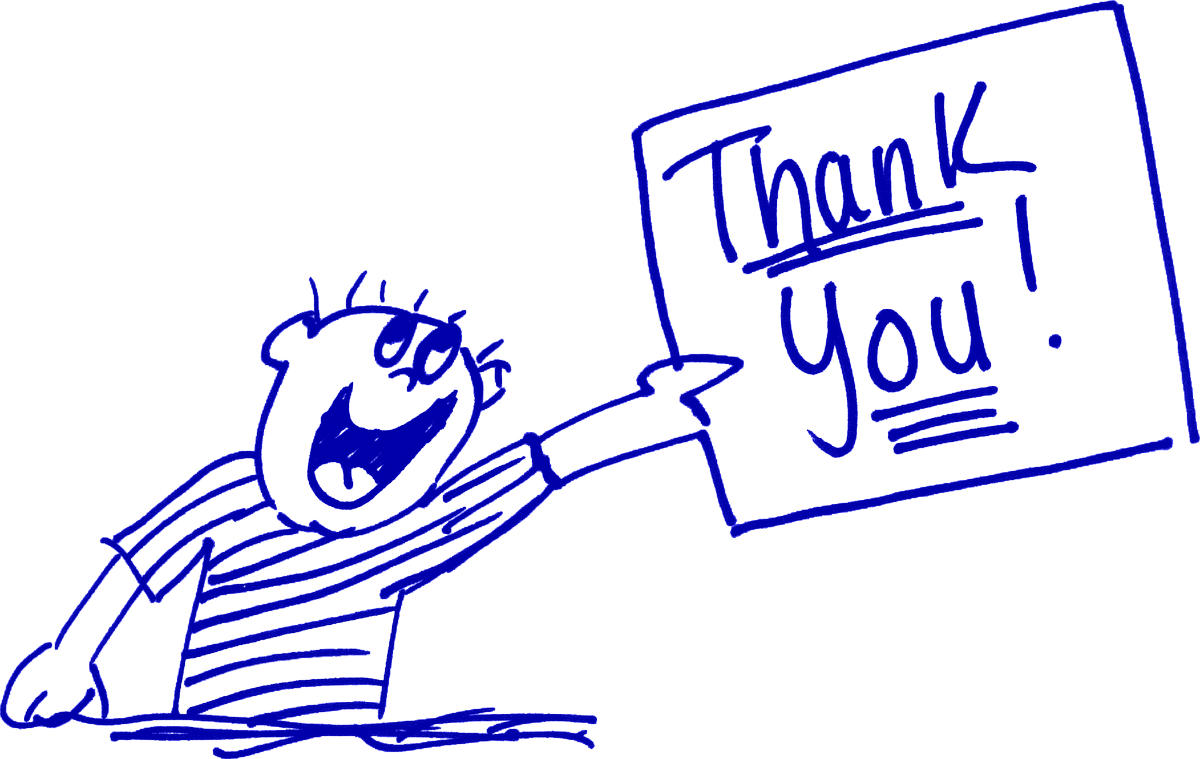 LeadershipMTA's tweet photo. Thanks for following: @HubcityTheatre @AngiePangie81 @robyandvic 
@fc_PumpedTweets @MarArsenault https://t.co/DiWfWU0Ely