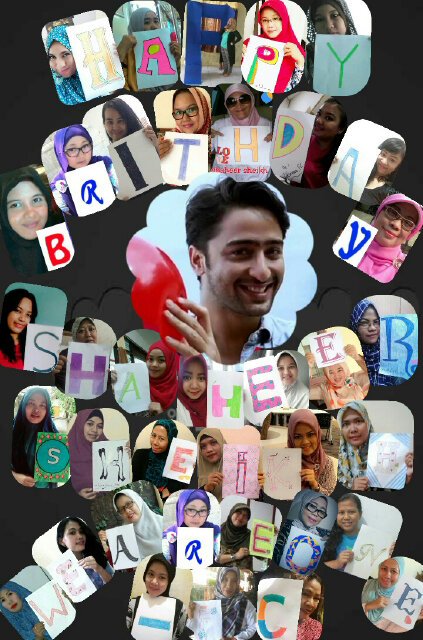 odhoys's tweet photo. @Shaheer_S #HAPPYBIRTHDAYSHAHEERSHEIKH https://t.co/L1aMu0n7sK