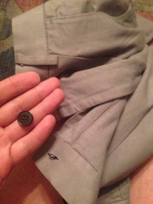 Здоровым стал, как пельмень! https://t.co/4E1hNJVjo5