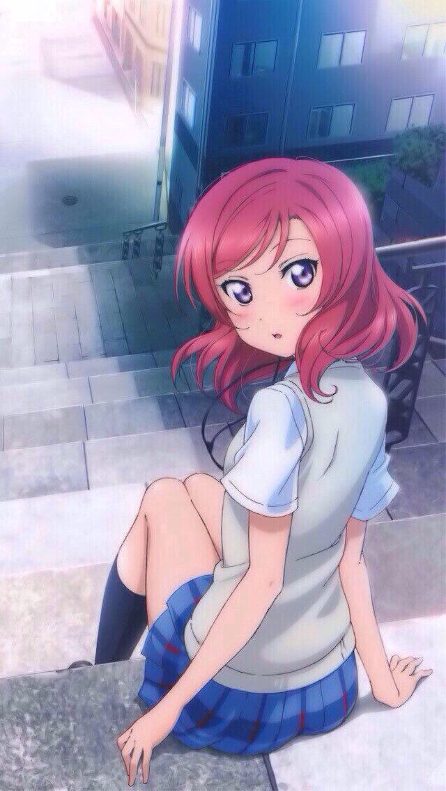 SCANDALlike0603's tweet photo. 419RT達成させたいのでよろしくです！

#誕生日までに419RT目指す 
#4月19日は西木野真姫の誕生日 
#西木野真姫生誕祭2016
#ラブライバーはRT 
#RTした人フォローする https://t.co/v33QENBSDE