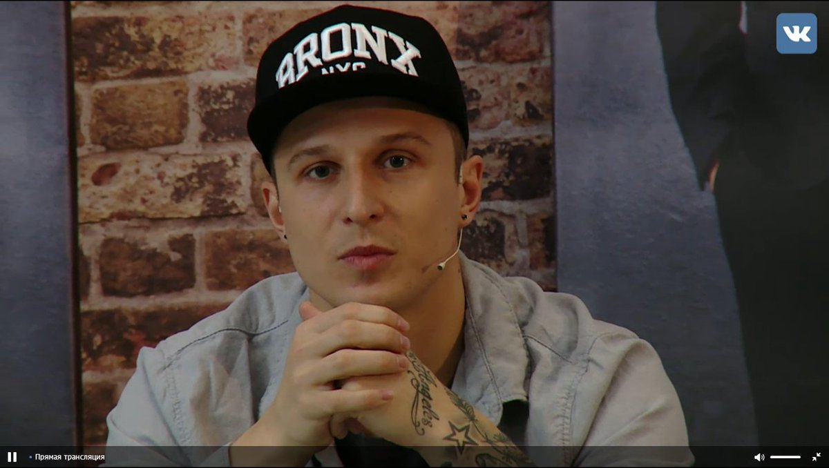 Some__Bullshit's tweet image. нестерович открылся  с другой стороны, и ответы у него четкие и правильные
#танцынатнт #vklive