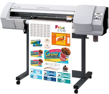 signoutletstore's tweet photo. Did you know you can save up to 40% on #refurb #printers with us?https://t.co/OiOCGqkkSU #SignOutletStore #signage https://t.co/x1pBBChH9d