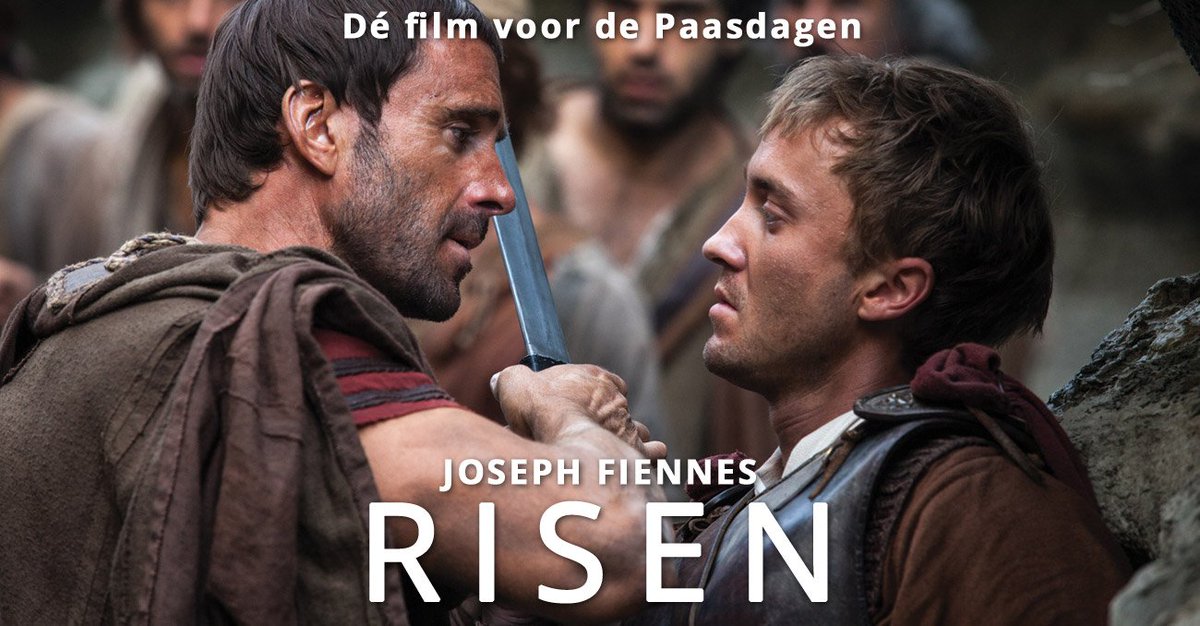 Cinemagnus tweet media