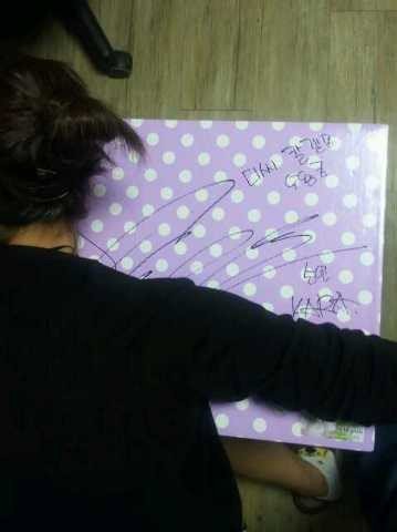 김구름 tweet media