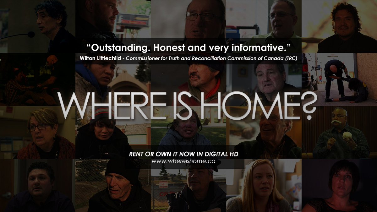 whereishomeca's tweet photo. Where is Home? is available now to Rent or Own for a limited time on Vimeo on Demand https://t.co/tejwj06bn6 #yql https://t.co/mcHB2TbSUQ