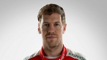 LigasF1TW's tweet photo. EQUIPO 7. Yo corro el GP de Bahrein con el equipo de Vettel, Button y Toro Rosso. RT! #LigasF1Twitter https://t.co/EeHlUYfrGN