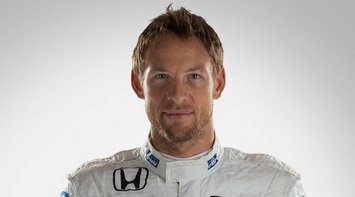 LigasF1TW's tweet photo. EQUIPO 7. Yo corro el GP de Bahrein con el equipo de Vettel, Button y Toro Rosso. RT! #LigasF1Twitter https://t.co/EeHlUYfrGN