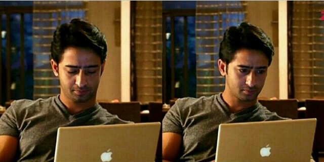 odhoys's tweet photo. @Shaheer_S #HAPPYBIRTHDAYSHAHEERSHEIKH https://t.co/BcR4TGCYhW