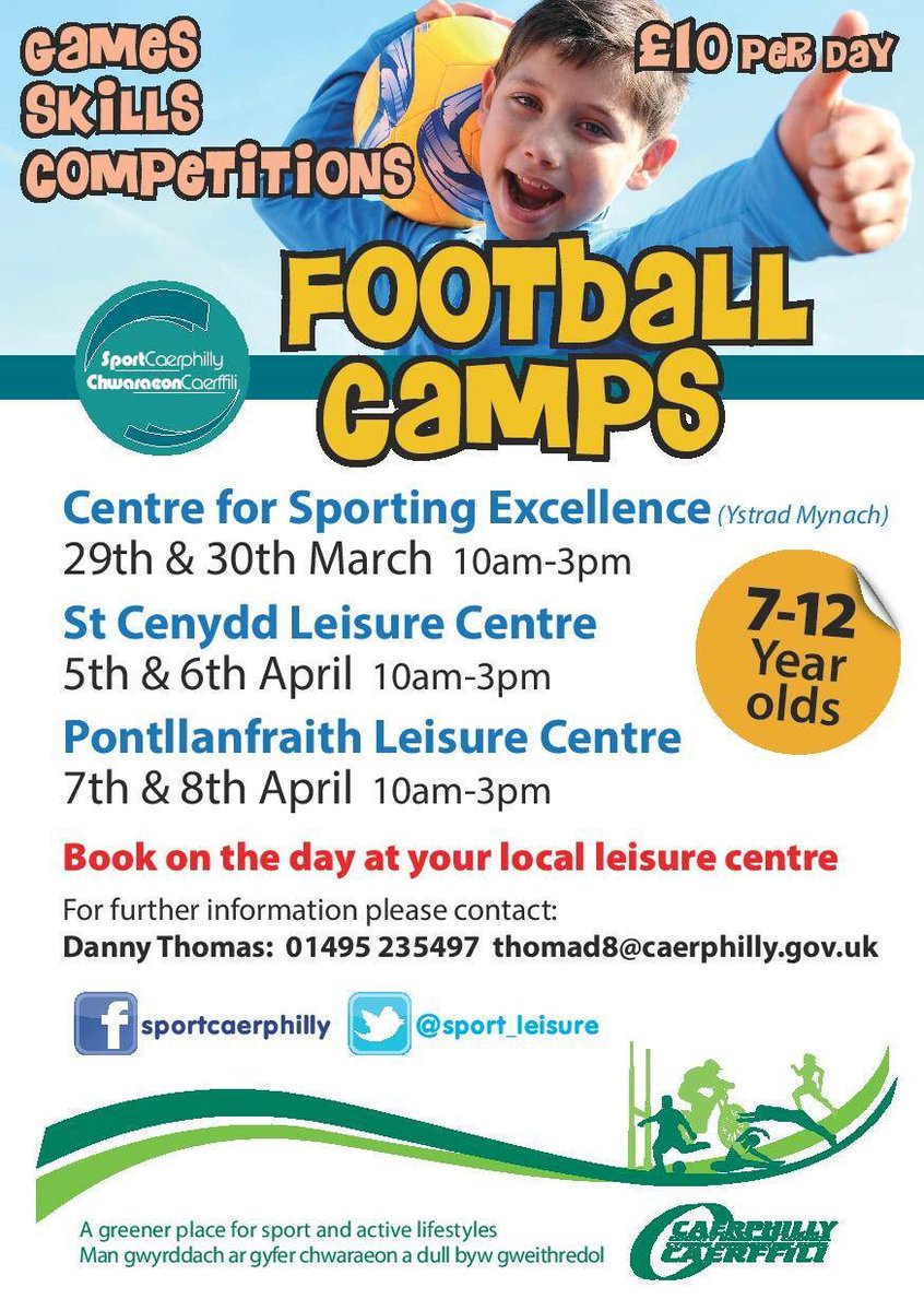 Looking for something for the kids to do over Easter?