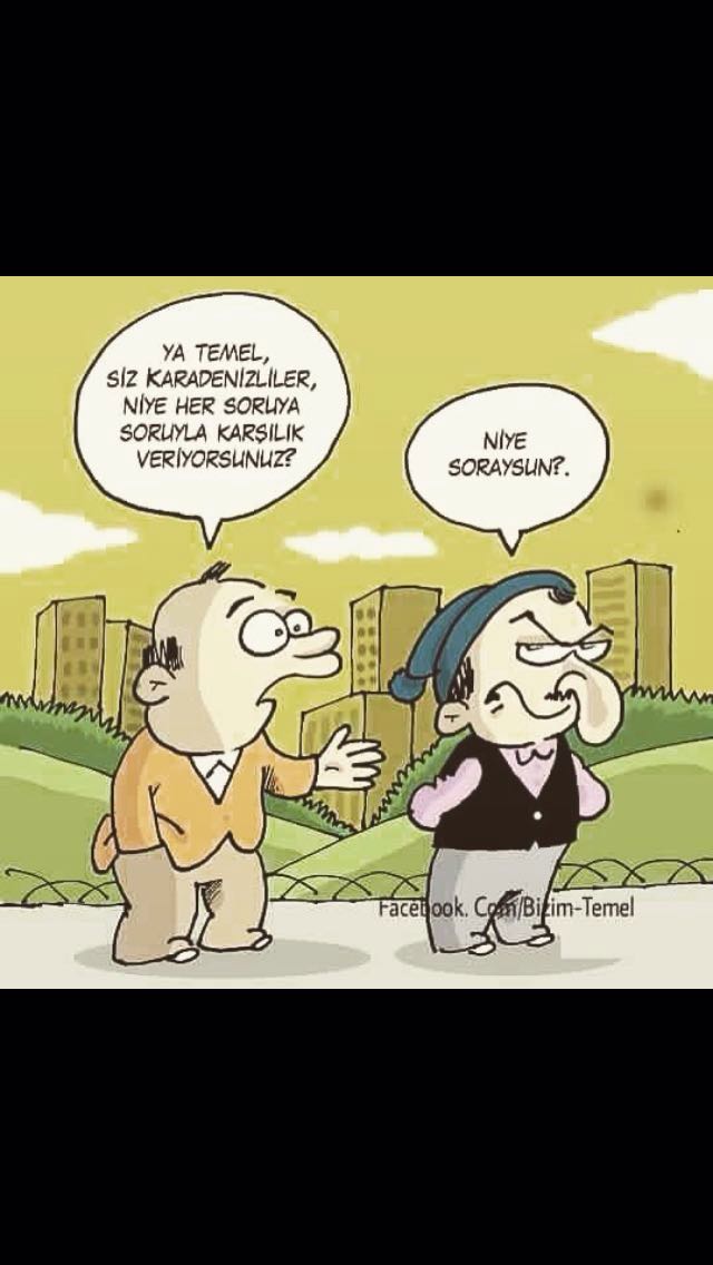 Abdullah Dede (@abdullahdede13) on Twitter photo 