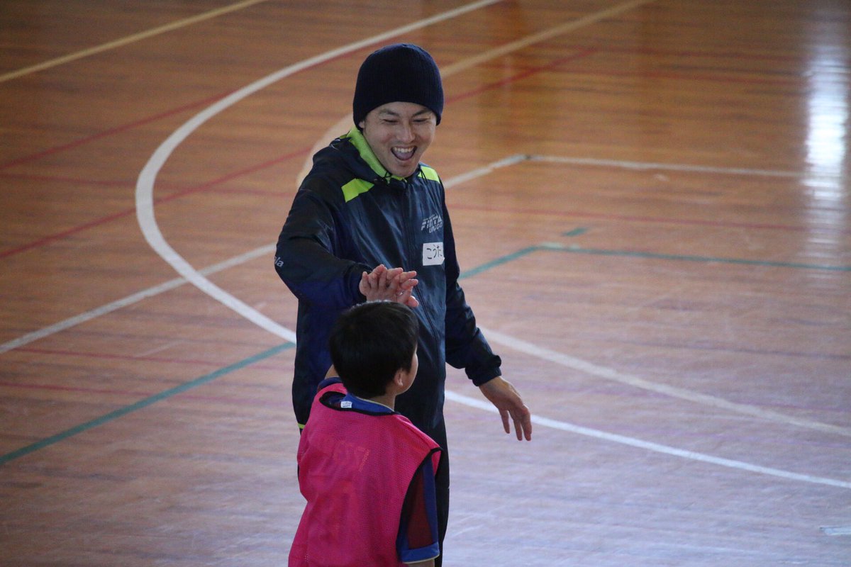 青木孝太 青木孝太