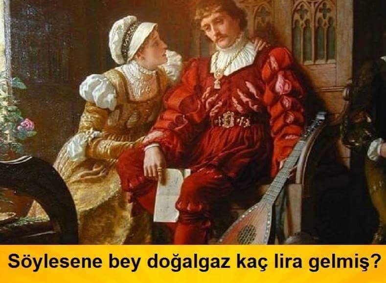 Abdullah Dede (@abdullahdede13) on Twitter photo 