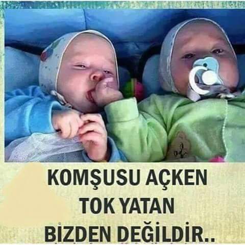 Abdullah Dede (@abdullahdede13) on Twitter photo 