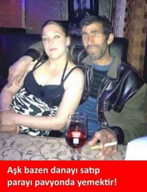 Abdullah Dede (@abdullahdede13) on Twitter photo 